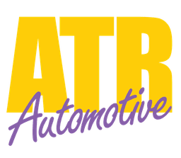 ATR Automotive